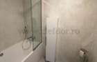 Herastrau - apartament cu 4 camere, terase, renovat 2026 - 11