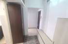 Apartament 3 camere, et.3, Orizont=Marasesti, Bacau