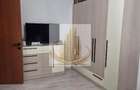 Apartament 2 camere Torontalului bloc nou - 5