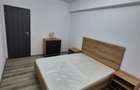 58mp utili+loc de parcare,decomandat,bloc nou,renovat, mobilat ?i utilat - 4