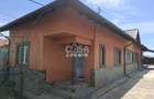 Comision 0 - VANZARE CASA + TEREN in sat Lazuri, judetul Dambovita