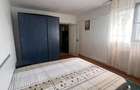 De vanzare apartament cu 2 camere Mazepa 1, etaj 5/8, 67.... - 6