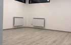 Spatiu comercial Mazepa 2 100mp