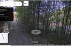 Teren in Sinaia, 500 mp, d 17, urb =d+p+2e+m. numai 70 e/mp - 4