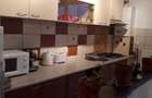 Apartament 2 camere, Prof. Ioan Rus, etajul 1 mobilat