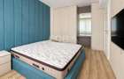 Apartament 3 camere de inchiriat Iosia Residence Onestilor