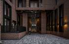 Apartament nou, 2 camere, 177 000 Euro. Comision 0. - 19