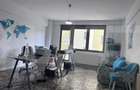 Apartament cu terasa cat o gradina locul perfect pentru un nou inceput! - 1