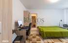 Apartament 2 camere, Etaj 2, Str. Orizontului, Bacau - 5