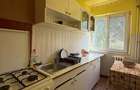 Apartament 2 camere de vanzare - Tomis Nord - 6