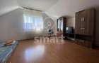 Apartament 2 camere in vila zona Iulius Mall - 10