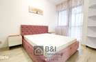 2 camere open-space | Young Residence (Tudor - Palas) - 3