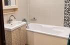 Apartament 2 camere| Calea Mosilor| Obor
