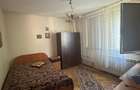 Apartament cicular 2 camere, 48 mp, zona Calea Bucure;ti- Nanterre - 6