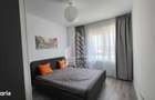 Apartament cu 3 camere,complet mobilat si utilat,zona Centrala - 10