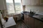 Apartament 2 camere, 55mp - zona Alexandru cel Bun - Zimbru - 4