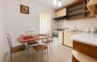 Apartament 2 camere de vanzare in Marasti, Cluj Napoca - 3