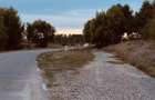 Teren de vanzare in Branesti, Strada Soarelui 500 mp, 700 mp sau 1.900 mp