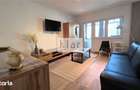 Apartament COCHET 2 camere 55mp,Grigorescu,zona Taietura Turcului - 10