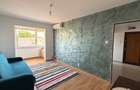 Apartament cu 2 camere, centrala proprie, Calea Girocului - 1