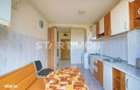 Apartament mobilat cu parcare zona Grivitei - 10