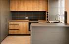 Apartament 2 camere | dressing | parcare | boxa- zona Avantgarden - 8