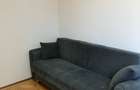 Inchiriere 3 camere Stefan cel Mare-Spital Colentina,2/8,mobilat,580 - 1