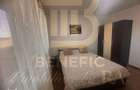 Vanzare apartament decomandat, 2 camere, etaj 2, Republicii, Ploiesti - 9