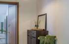 Apartament cu 3 camere, Cetate-Schit - 2