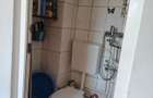 Apartament cu 2 camere decomandat în Lazaret - 7