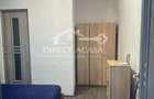 Apartament cu 2 camere-Str Marasti-Zona 7 Noiembrie - 5