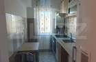 Apartament 2 camere, 50 mp, zona Micro 16 - 5