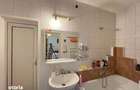 Inchiriez Casa 3 camere+teren 360mp + 2HALE, Strada M. Vulcanescu 106 - 5