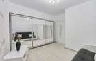 Garsonieră decomandată - Complet renovată -  Parter – Prundu - 3