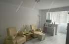De inchiriat apartament cu 3 Camere 2 Bai | zona Dacia - 9