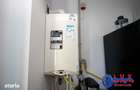 ID 20027 APARTAMENT 2 CAMERE TRANSFORMAT IN 3 CAMERE | ZONA PECO - 17