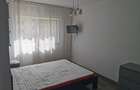 Prima inchiriere! Apartament cu 2 camere in Floresti