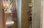 Vand casa cocheta , zona linistita , str.Xenopol