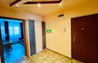 Apartament de inchiriat 3 camere Sibiu Nicolae Iorga - 1