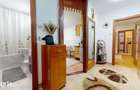 Apartament 3 camere Freziei - 3