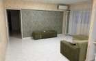 Apartament 3 camere | Soseaua Colentina | Renovat | AC - 6
