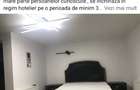 Inchiriez garsoniera Mamaia bulevard Mamaia vila safira vizavi de hotel Vega tot nou in ea , foarte - 4