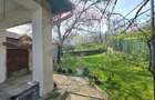 Oportunitate rara in Binderbubi Medias | casa + 655 mp teren - 16