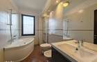 Apartament foarte spatios langa Padurea Baneasa | Spatii de depozitare - 2