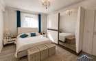 Apartament 2 camere, spatios, Radau?i