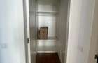 Apartament Lux 2 Camere | Cismigiu | Ultracentral - 12