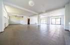 Spatiu comercial, 110 mp, Calea Dumbravii - 2