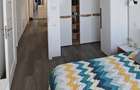 Apartament de inchiriat Selimbar Sibiu
