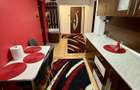 Inchiriez apartament 3 camere Petrosani Nord - 5