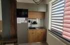 Studio | Etaj 7 | Piscina | Stefan Building | zona Azimuth - 3